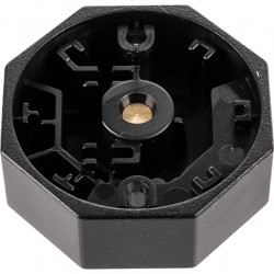 Godox TL30 Side Cover