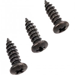 Godox LC500 Screw