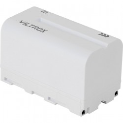 Godox ML60II Bi Battery Kit