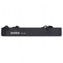 Godox Grid For TP8R