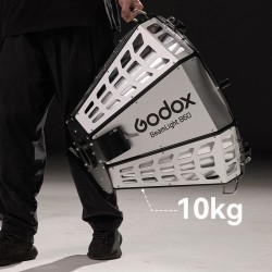 Godox Beamlight MAX60