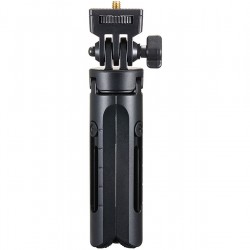 Godox ML100BI Bi Colour LED Video Light Kit 1