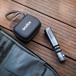 Godox Cube SL KIT2