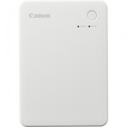 Canon Selphy QX20 White