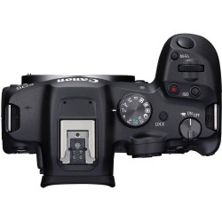 Canon EOS R7 RF-S 18-150mm IS STM | Beste prijs en snelle levering - Foto-Groep