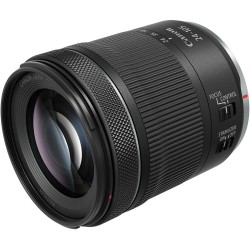 Canon EOS R6 MkII RF 24-105mm f/4-7.1 IS STM | Foto-Groep - Canon Camera's