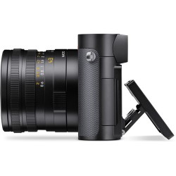 Leica Q3 43 Zwart