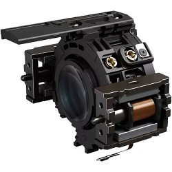 Canon RF 24mm f/1.4L VCM - Krachtige groothoeklens voor scherpe foto's