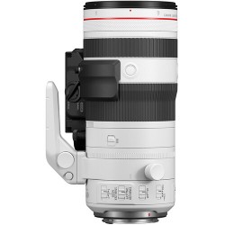 "Canon RF 70-200mm f/2.8 L IS USM Z Wit | Foto-Groep"
