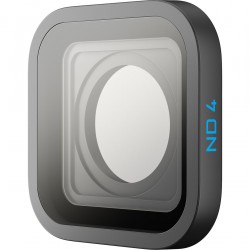 GoPro ND-Filter 4-pack HERO13