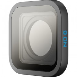 GoPro ND-Filter 4-pack HERO13