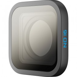 GoPro ND-Filter 4-pack HERO13