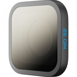 GoPro ND-Filter 4-pack HERO13