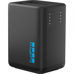 GoPro Dual Battery Charger HERO13