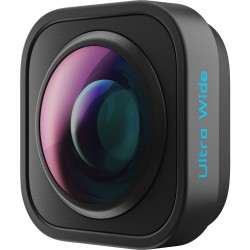 GoPro Ultra Wide Lens Mod HERO13