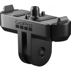 GoPro Magnetic Latch Mount HERO13