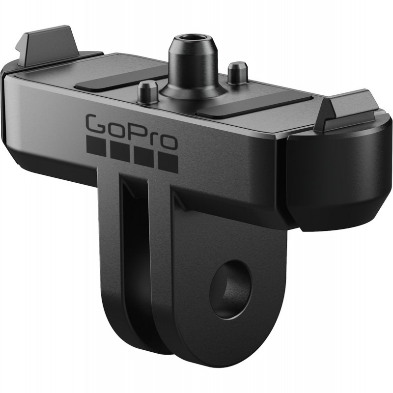 GoPro Magnetic Latch Mount HERO13