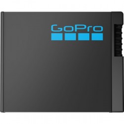 GoPro Enduro Rechargable Battery HERO13