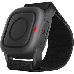 GoPro Weatherproof Shutter Remote HERO13 HERO12 HERO11 HERO1