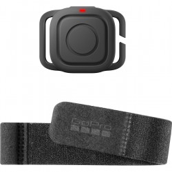 GoPro Weatherproof Shutter Remote HERO13 HERO12 HERO11 HERO1