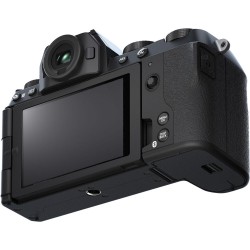 "Koop de Fujifilm X-S20 Body zwart - Foto-Groep"