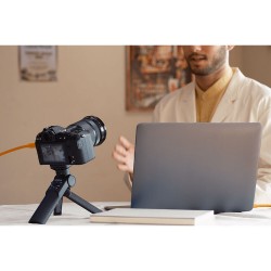 "Koop de Fujifilm X-S20 Body zwart - Foto-Groep"