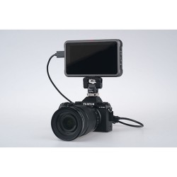 "Koop de Fujifilm X-S20 Body zwart - Foto-Groep"