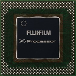 "Koop de Fujifilm X-S20 Body zwart - Foto-Groep"