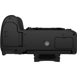 "Fujifilm X-H2 Body Zwart: Koop online bij Foto-Groep"