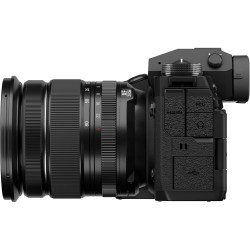 "Fujifilm X-H2 XF16-80mm f/4 R OIS WR | Foto-Groep"