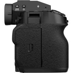 "Fujifilm X-H2 XF16-80mm f/4 R OIS WR | Foto-Groep"