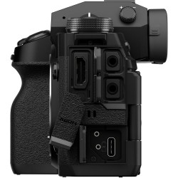 "Fujifilm X-H2 XF16-80mm f/4 R OIS WR | Foto-Groep"