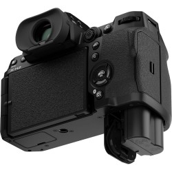 "Fujifilm X-H2 XF16-80mm f/4 R OIS WR | Foto-Groep"