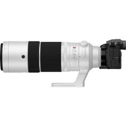 "Fujifilm X-H2 XF16-80mm f/4 R OIS WR | Foto-Groep"