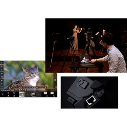 "Fujifilm X-H2 XF16-80mm f/4 R OIS WR | Foto-Groep"