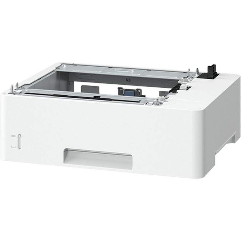 Canon PF-C1 Paper Feeder