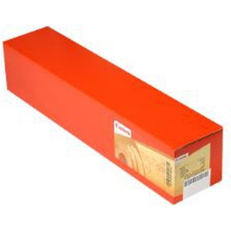 Canon Std. Paper 90gsm 914mmx50m 3P FSC