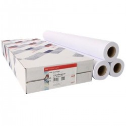 Canon IJM021 Standard Paper 90g/m2 610mm x 50m 1 rol 3-pack
