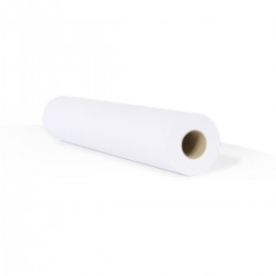Canon IJM022 Standard Plus Paper 90g/m2 610mmx50m 3-pack FSC