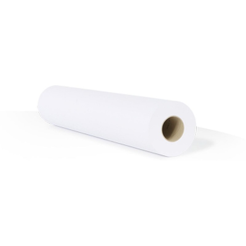 Canon IJM022 Standard Plus Paper 90g/m2 610mmx50m 3-pack FSC