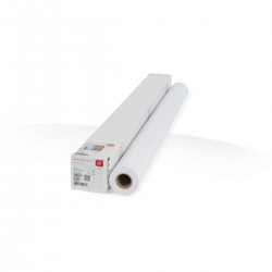 Canon IJM022 Standard Plus Paper 90g/m2 841mmx120m 1 rol FSC