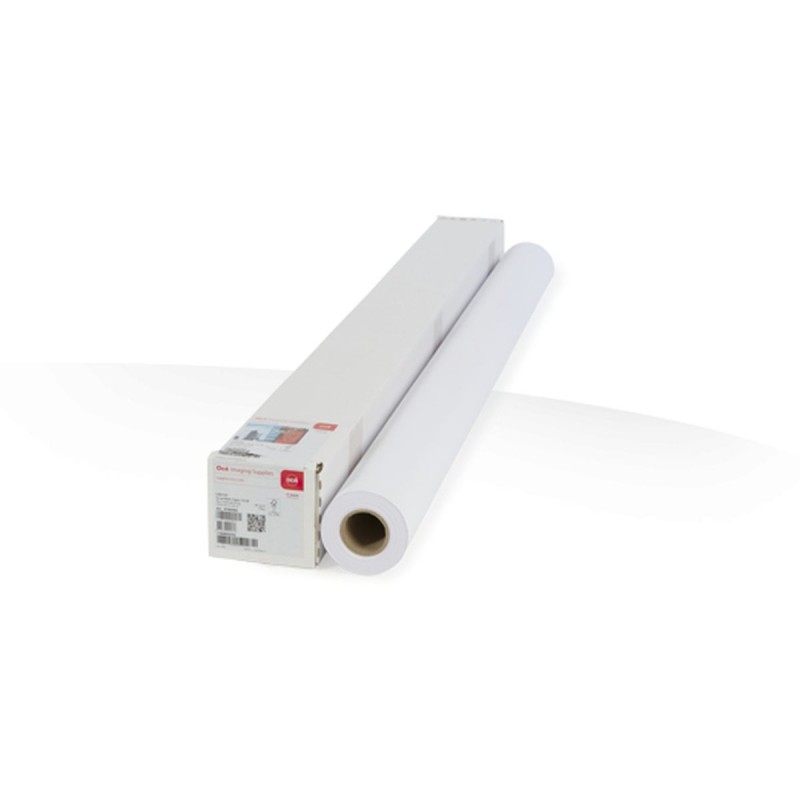 Canon IJM022 Standard Plus Paper 90g/m2 841mmx120m 1 rol FSC