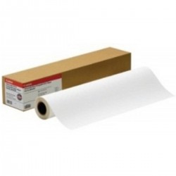 Canon IJM021 Standard Paper 110Mx297MM 1-pack