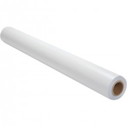 Canon IJM113 Premium Paper 90g/m2 914mm x 45m 3-rol FSC