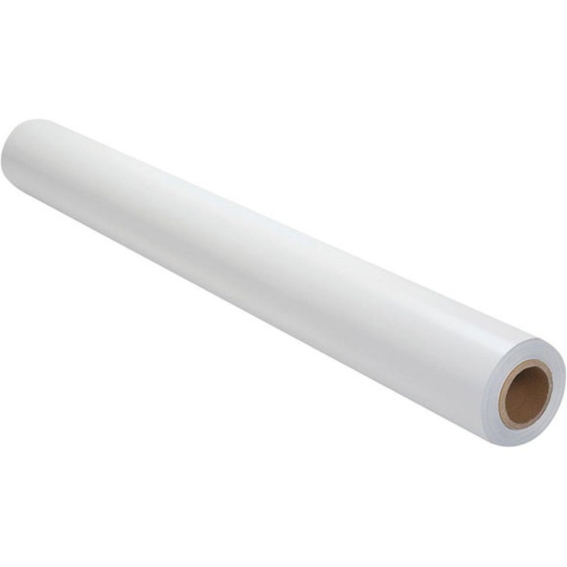 Canon IJM113 Premium Paper 90g/m2 914mm x 45m 3-rol FSC