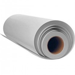 Canon Matt Coated Paper 140gsm L30m W610