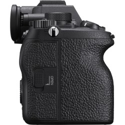 Sony Alpha A7R IIIA Body - Koop de beste Sony camera bij Foto-Groep