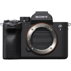 Sony Alpha A7R IIIA Body - Koop de beste Sony camera bij Foto-Groep