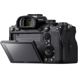 "Sony A9 II Body | Profiteer van de beste deals bij Foto-Groep!"
