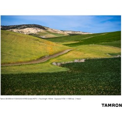 Sony Alpha A7 IV Tamron FE 28-200mm Di II RXD - Foto-Groep